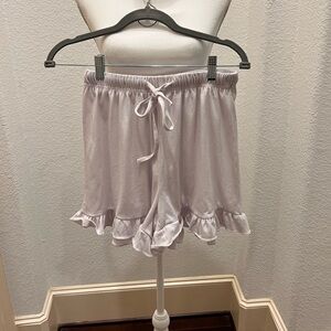 🔥BUY TWO GET ONE 50% OFF🔥
*Discount applied when you create a bundle*